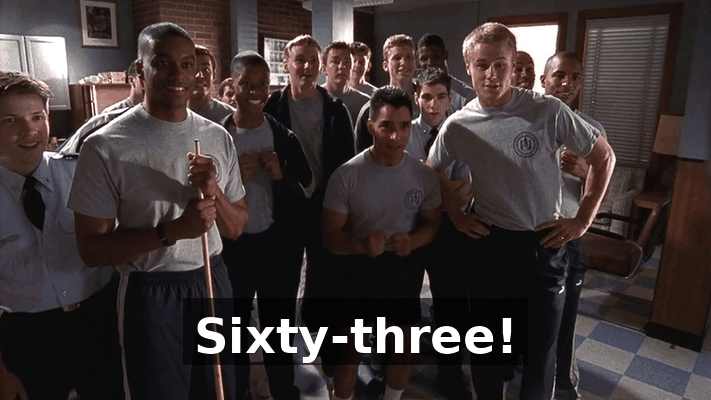 9a64cc85-65af-4e90-99a2-8295561ed32c.gif