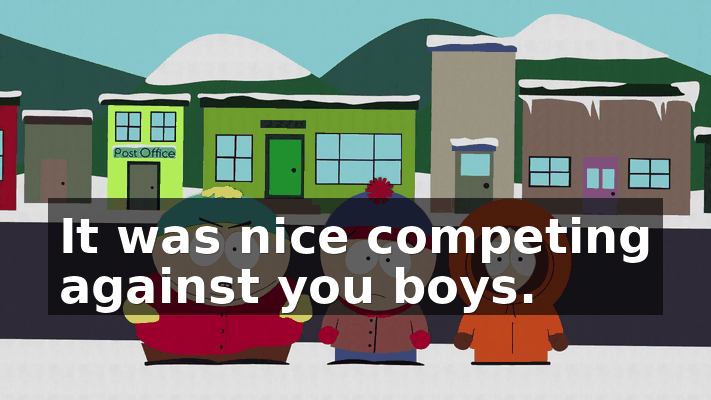 ed559397-1eac-4229-94e2-5be34386480d.gif