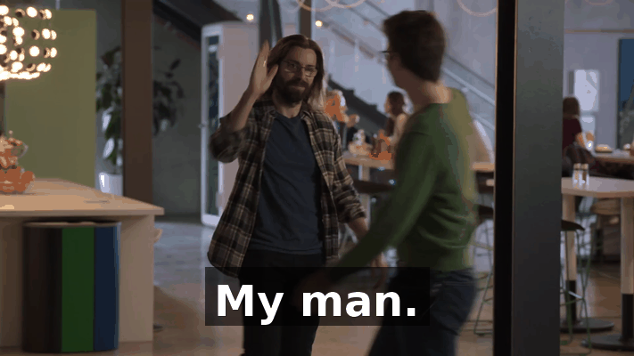 75208261-6e4e-4641-83ba-7844fdfd1e15.gif