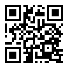 QR code for this GIF's share link