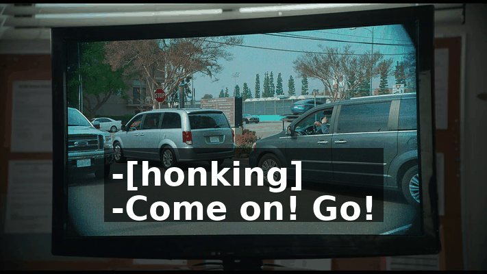 2a921f10-69f9-4856-8576-6df97dc69d03.gif