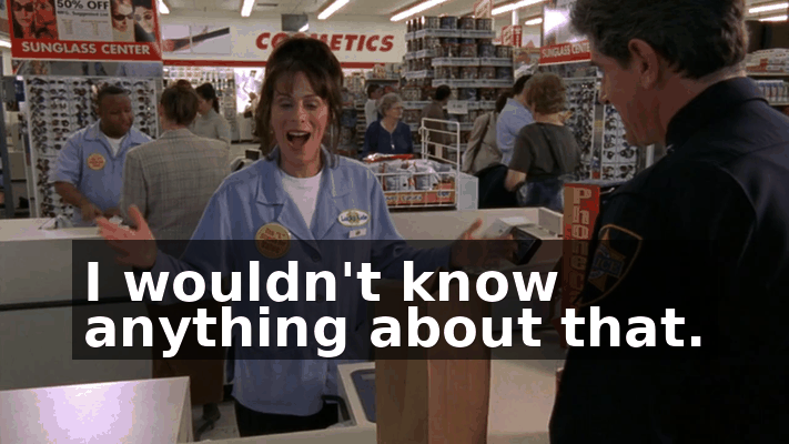 11a6a2ca-11b4-4792-b055-a9a56ee8ba7e.gif