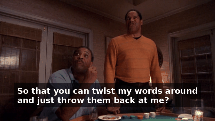 382080a8-46fb-4e41-8aaf-d8cab65f6cbb.gif