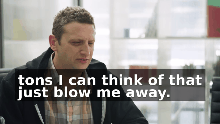 45508334-a889-4654-a27b-f07ba0f8c646.gif
