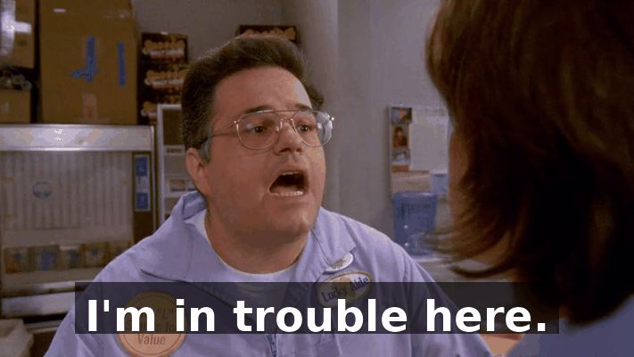 e2a88f0c-3106-489e-a73c-ac6ba0f845df.gif