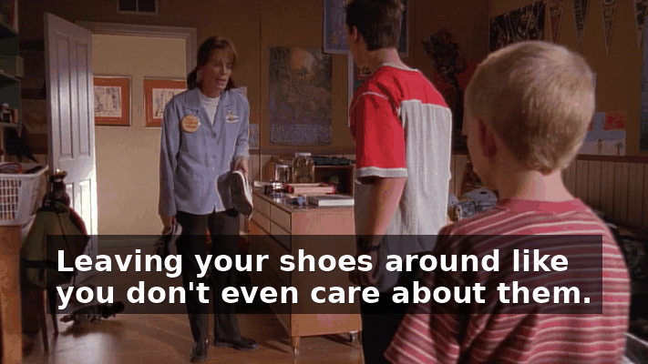e5f83aa3-82c4-4041-a448-a2c719c0a8cd.gif