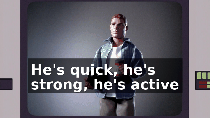 161c870a-e12a-450c-bc6a-5e4f08604112.gif