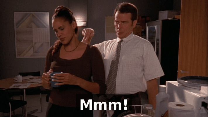 066a3ef8-e0de-4652-82d6-a62a93ce5500.gif