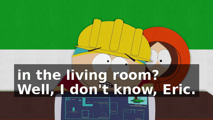 9b14a02a-4dea-491e-ab9a-f70d39500263.gif