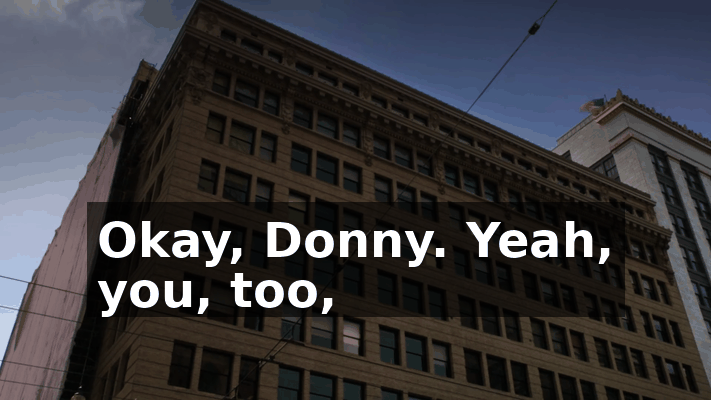 b7915397-f858-4cc5-a6f2-b1703c758916.gif
