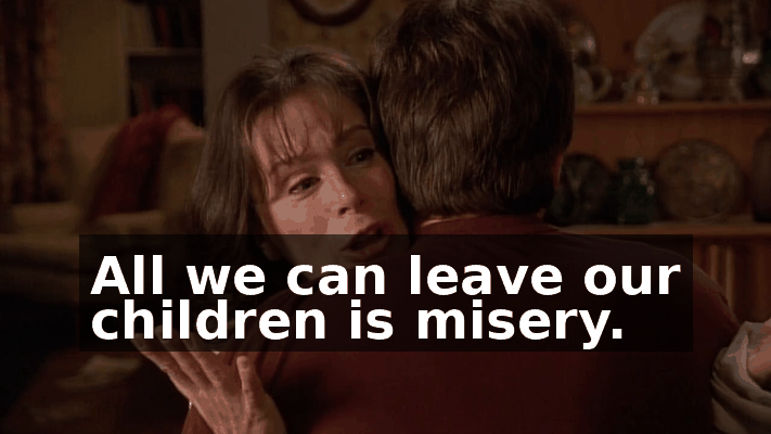 3b0cf87b-75ed-41aa-b07a-845af16d014a.gif