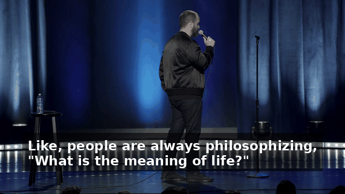 e134fa0e-2bbe-40fe-b3c8-6b7763f7beb3.gif