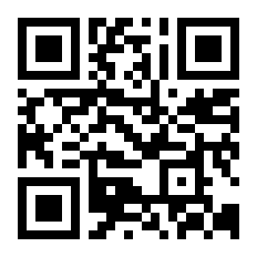 QR code for this GIF's share link