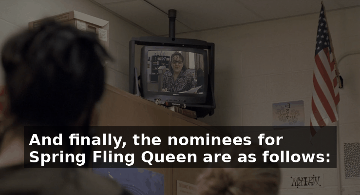 9590416d-8625-43fc-9d5c-37ed173d8e50.gif