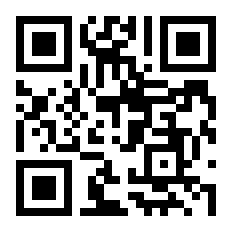 QR code for this GIF's share link