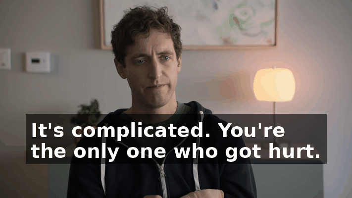 73f2f4c4-2358-4985-be55-32b1097ede1a.gif