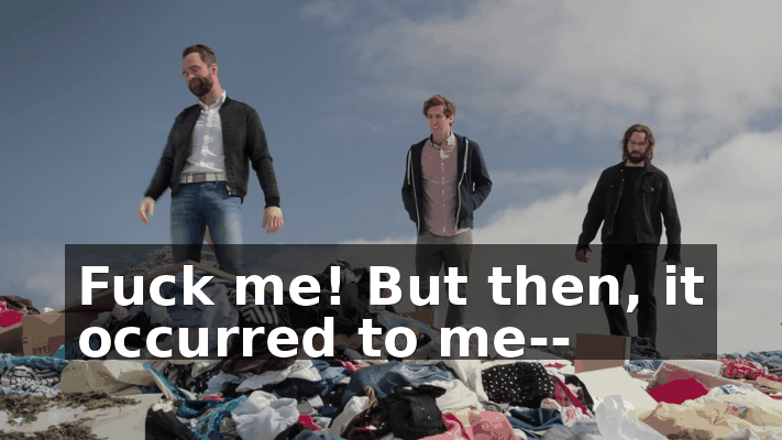 589cf09e-93ce-4584-b03f-1f379028e5de.gif
