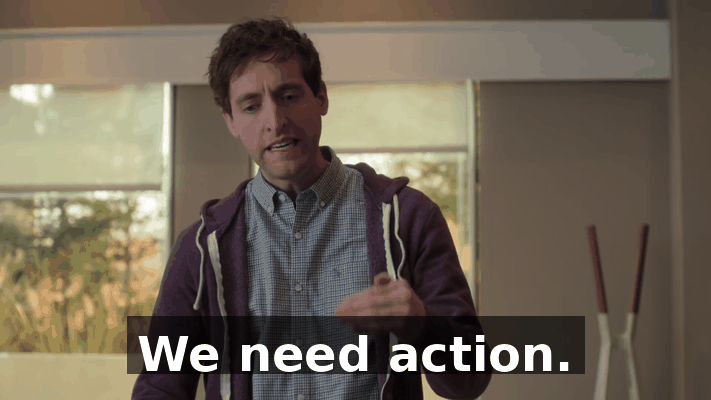 a8ad7c5c-b3a4-4ca6-be3c-9529524f47de.gif