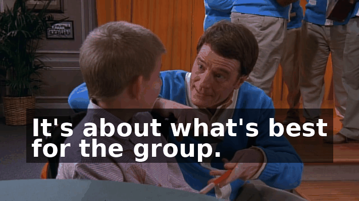 8f393c26-0d51-49f3-859a-600ad0703af9.gif