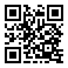 QR code for this GIF's share link