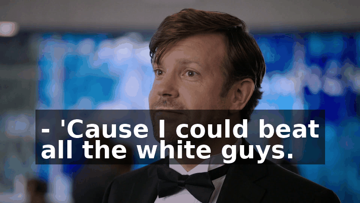 b609c940-411d-4bc5-ba7e-520b907ee615.gif