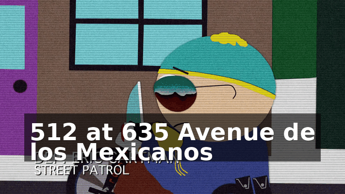 36bbe42f-0c38-439b-93e8-e53d76e71902.gif