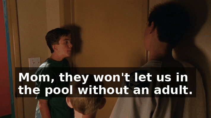 5146e9c3-c207-468b-800d-f900dbc944f5.gif