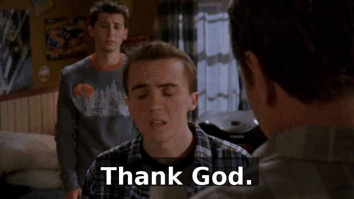 01847a46-7e61-4768-95b4-d8e2ac01e745.gif