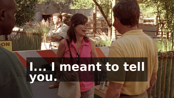 a6e5cf47-ee9c-4911-85d6-4285185f56bb.gif