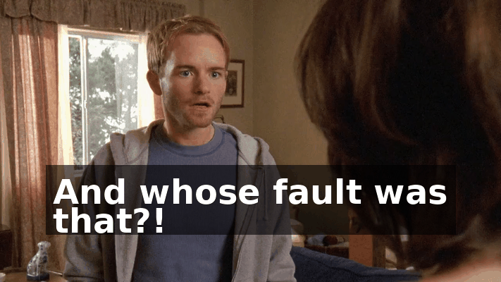 38ceded8-836d-4f47-aea7-2be5a831a38d.gif