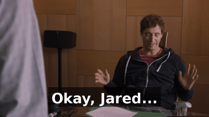 37e50586-80ac-4635-8d6c-c66dfc0c1292.gif