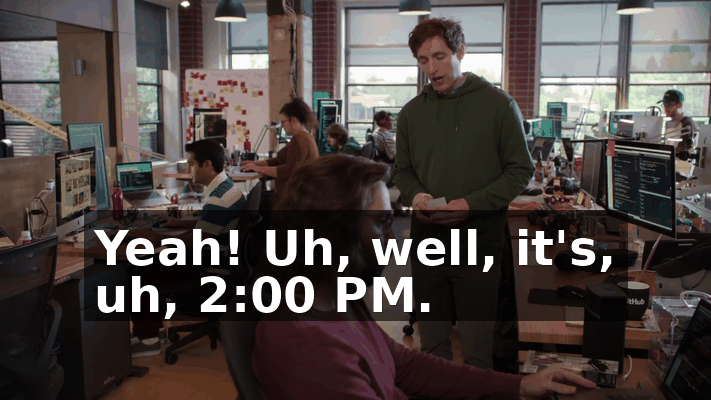32ae786e-116a-4890-a994-8040518560d1.gif