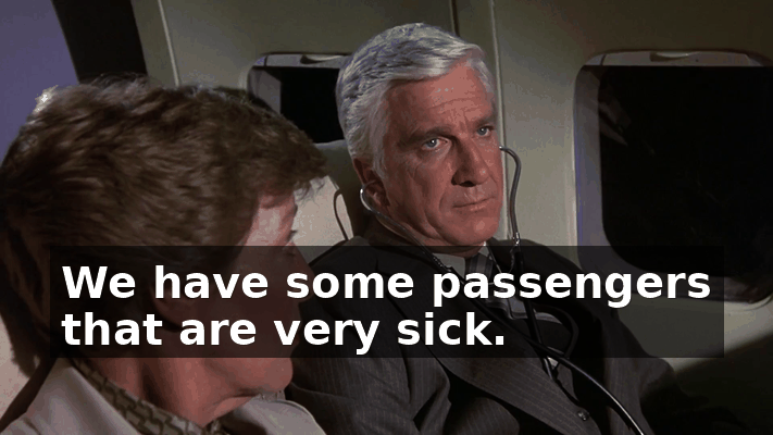 5e369565-ae91-44b2-99dc-1097124ee11b.gif