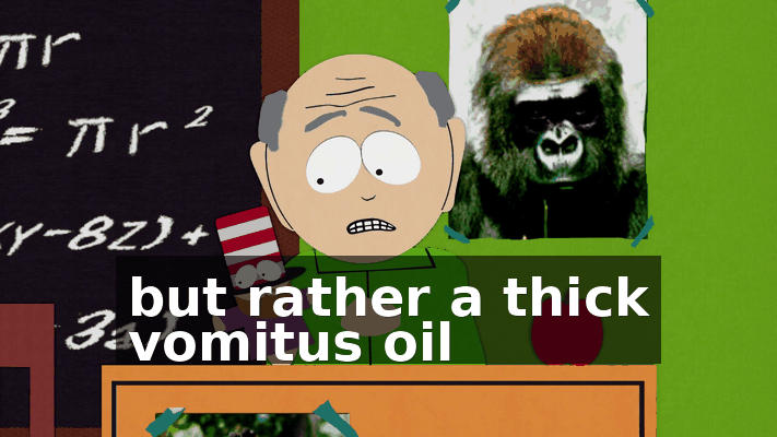 5cbc12e2-7f5c-4248-8872-9ba18cb3e872.gif