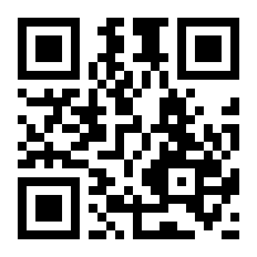 QR code for this GIF's share link