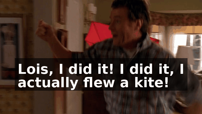 f7ed1002-febc-4340-a01b-f42248442138.gif