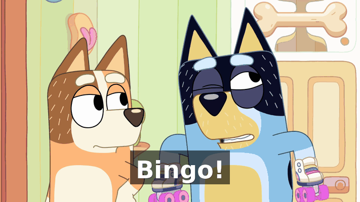 f7fcc010-6fe7-4811-a48a-cc18b657eb5b.gif