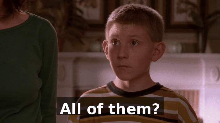 18850957-1584-49d2-9ef9-24bf53c078bf.gif