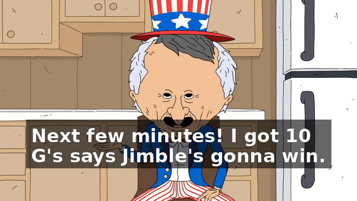 f7a99340-e2c8-49e6-83ae-32a52c608020.gif