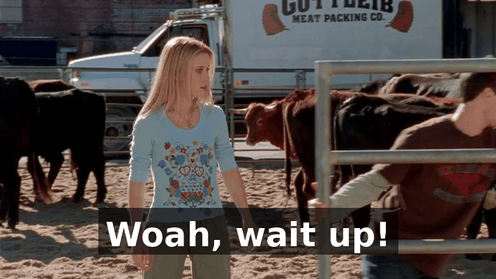 17a57407-db15-47f1-a2bb-cee2e3203542.gif