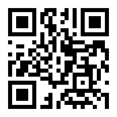 QR code for this GIF's share link