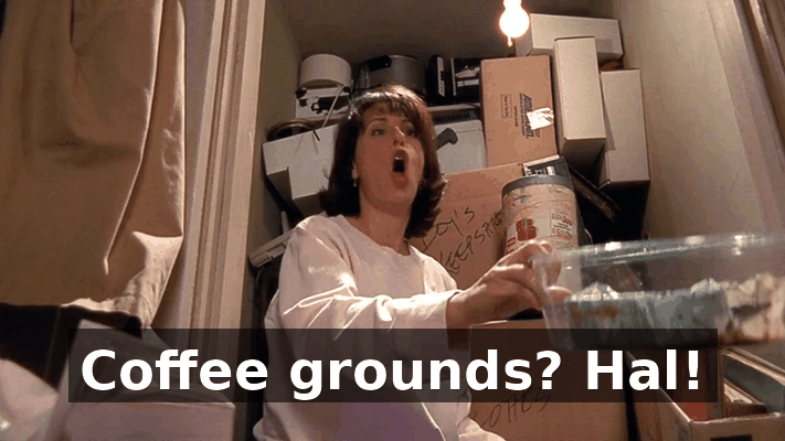 a6040822-4bd3-4d9a-bded-d9c2f39f399e.gif