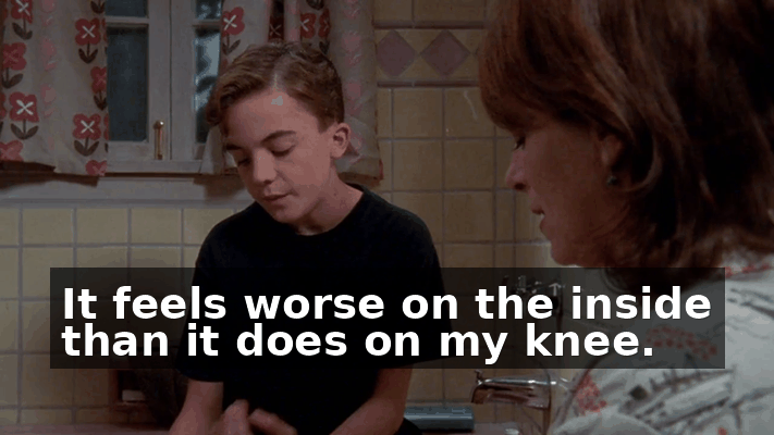 c69f5165-e5e6-4c92-b10e-e50da2626e57.gif