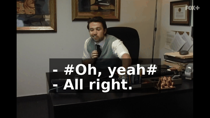 de678eb5-296d-4deb-9eef-ad6901c843bf.gif