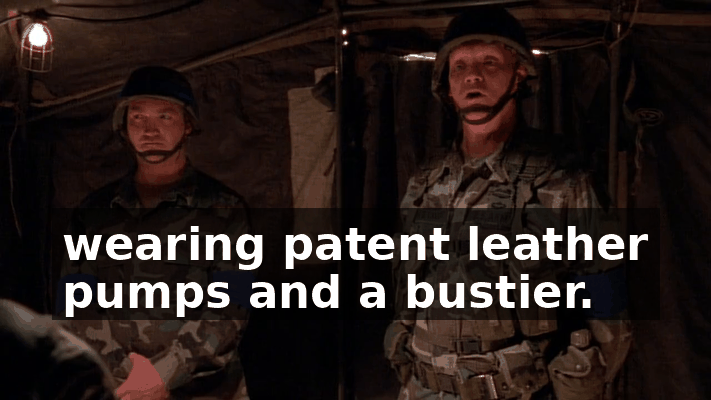 d48f22ef-73f7-4e1e-98f6-cc3d80ae3f41.gif