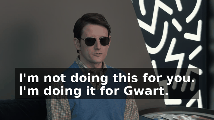34f1c4ac-2804-4665-a5a5-272b5822e328.gif