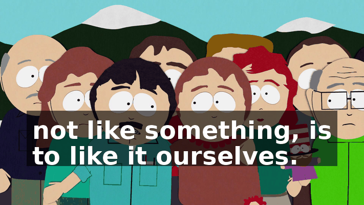 c2e10f34-3e91-4f83-b6ed-f1fa0cc58e6c.gif