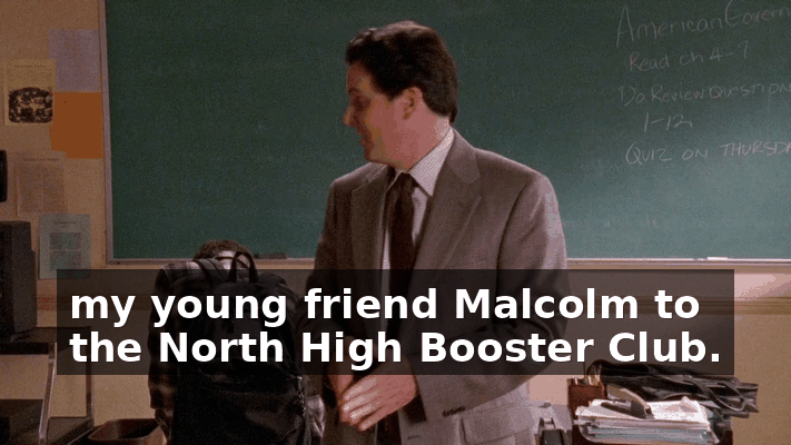 b82647c5-751d-44c7-8e6e-f8aa5da0d7b7.gif