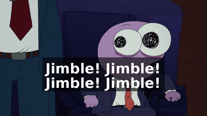 9b4ea74d-0a30-4720-b5f9-1dec765148bb.gif