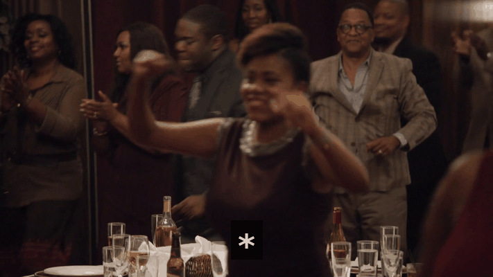 04c6f2ba-43d0-4360-a976-d0e06d2c26bc.gif